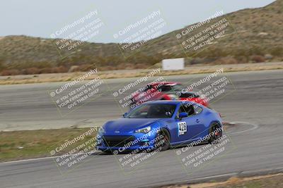 media/Feb-25-2024-Touge2Track (Sun) [[ed4a1e54f3]]/Purple/After lunch/Exiting Skidpad/